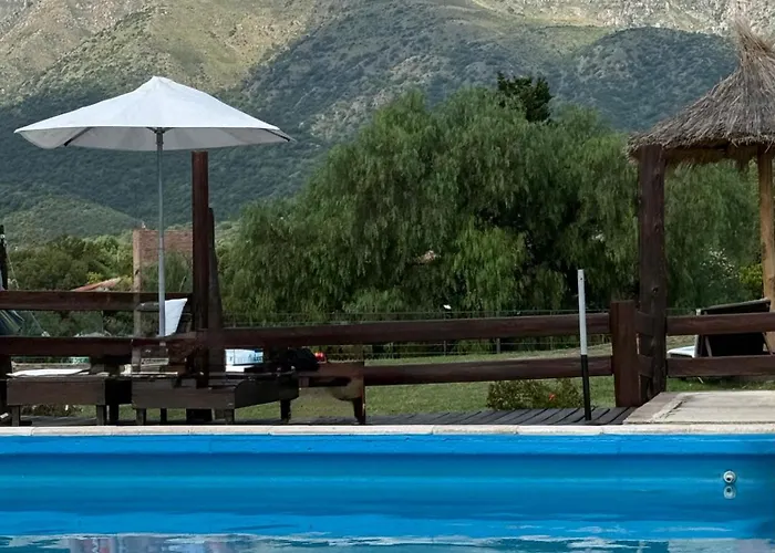 Montecassino