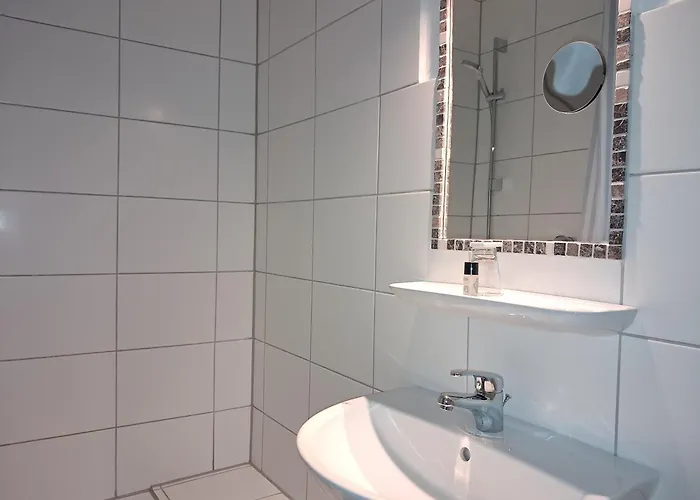 Suedhotel