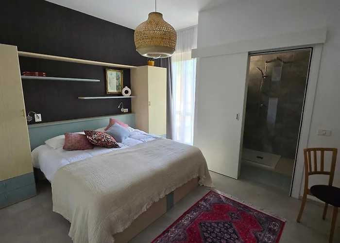 Casa Beniamino