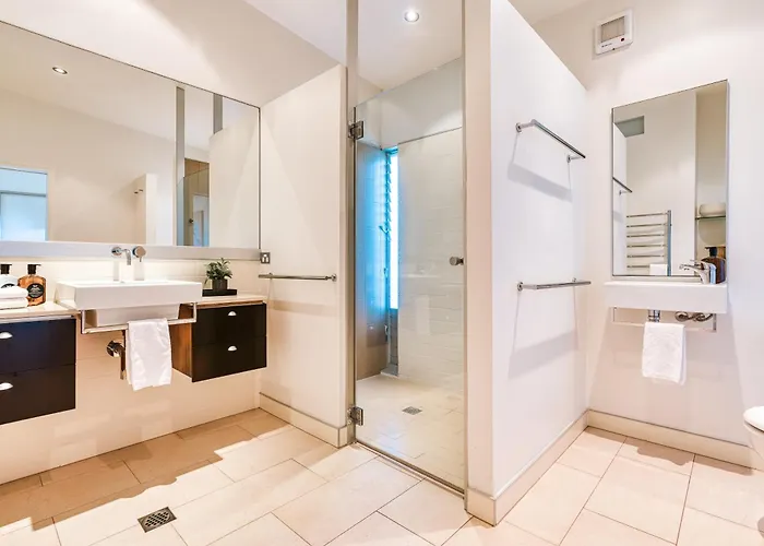 Noosa Residences