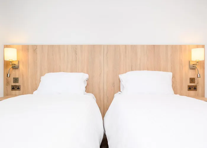 The Sandringham Hotel
