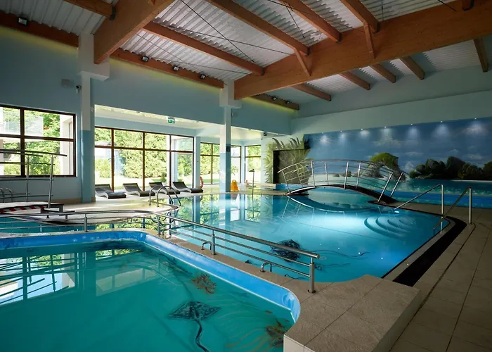 Imperiall Resort & Medispa