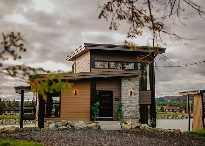 Hotel Du Domaine, An Ascend Collection Hotel