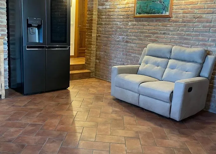 Residenza Airone