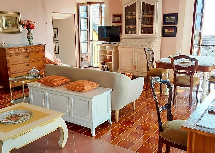 Casa Laura