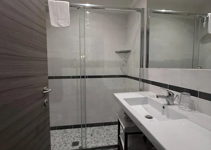 Casa Mia In Trastevere Roma