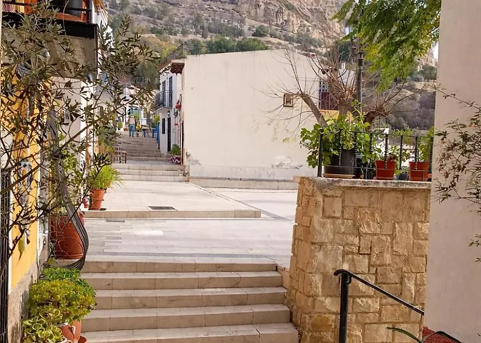 Casa Lucia The Most Beautiful Views Sea And City