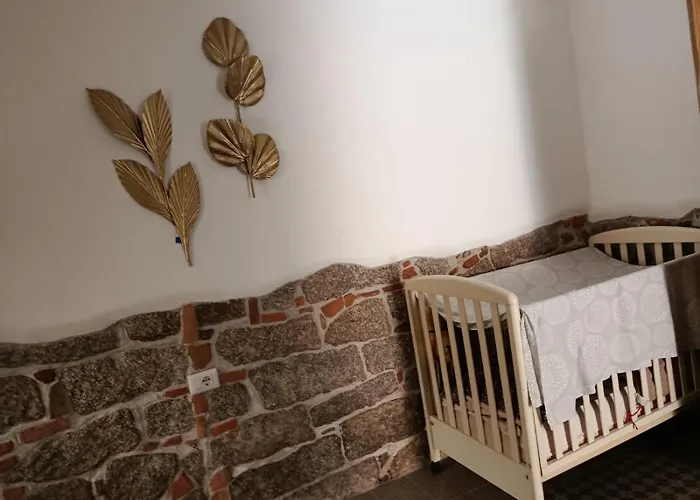 Su Skusorgiu