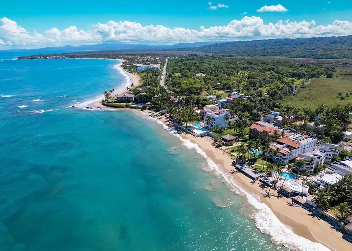 Panoramic Views Two Decks 1St Row Ocean Kite Beach