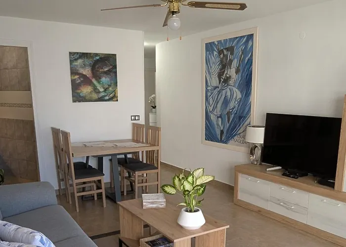 Bellamar 25