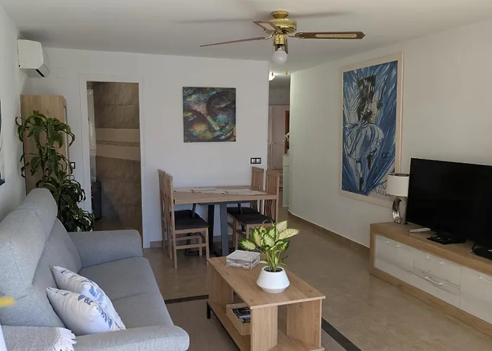 Bellamar 25