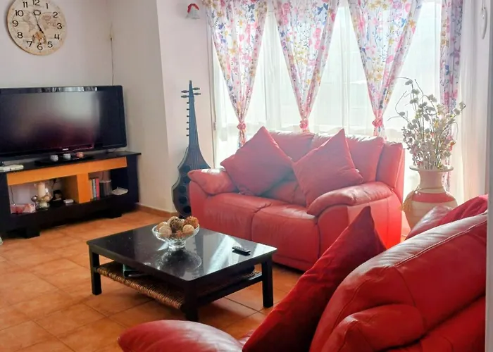 Casa Bobby