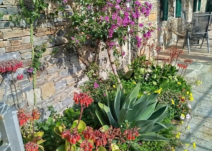 Casa Ninin