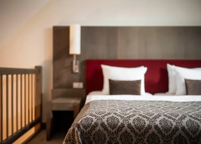 Schlosshotel Kitzbuehel