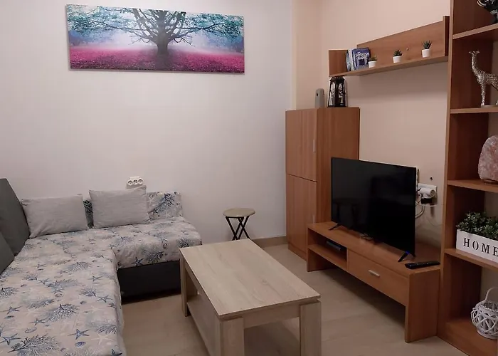 La Casita De Colores
