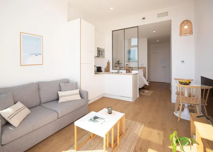 The Babel Community Hotel - Grenoble Bastille