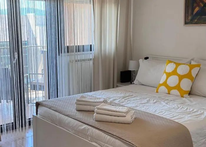 Casa Valentina 3