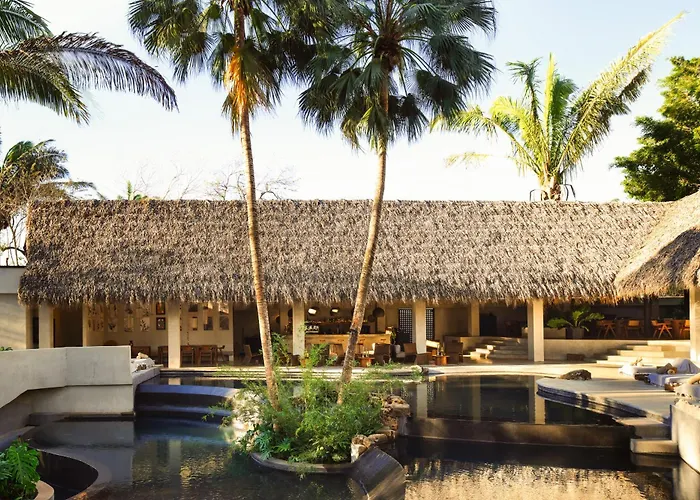 Esh Hotel & Spa, A Member Of Design Hotels (Adults Only)
