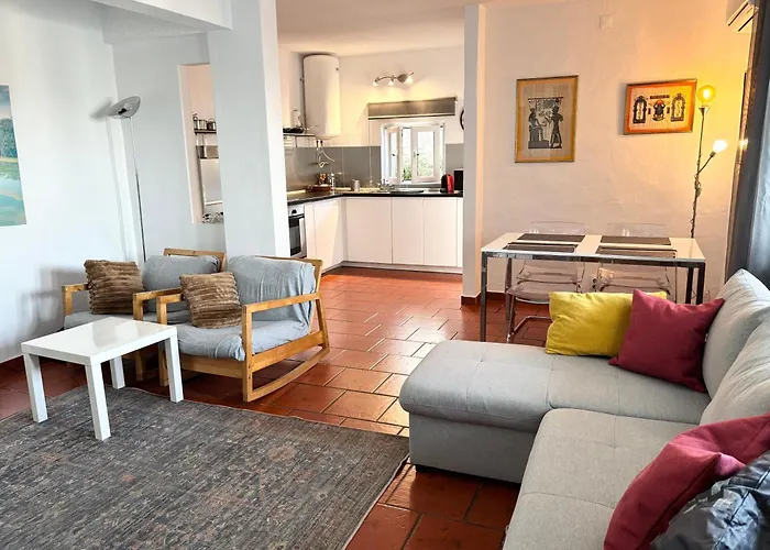 Villa 2Bdr With Sea View, Private Pool