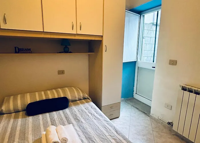 Casa Di Amelia