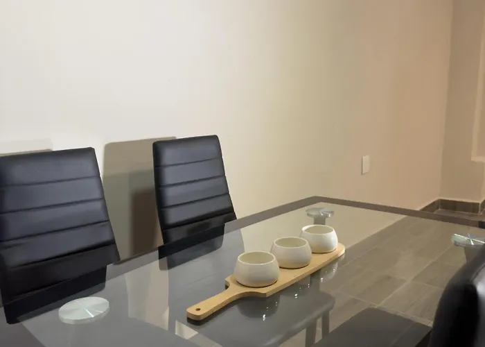 Loft Oros