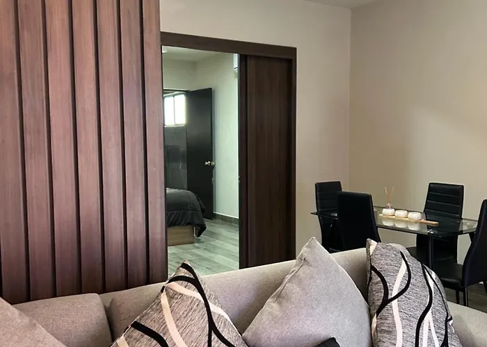 Loft Oros