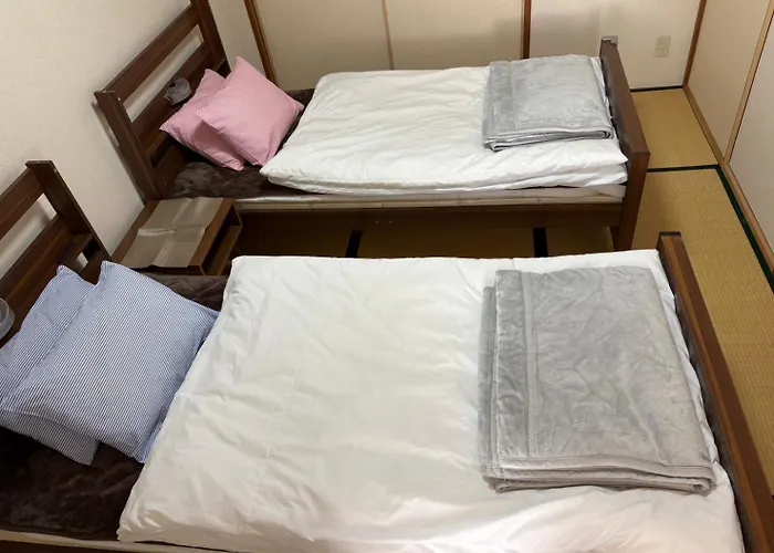 Kotobuki504Condotel