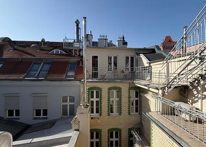 Stary Rynek 75 By View-Apartments
