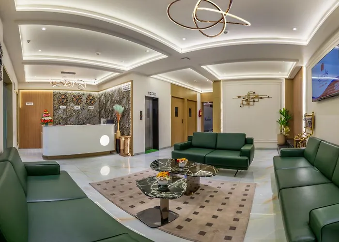 Lords Studio Inn, Jamnagar