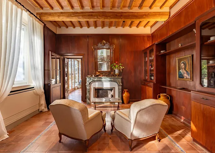 Nobilis Charme Relais