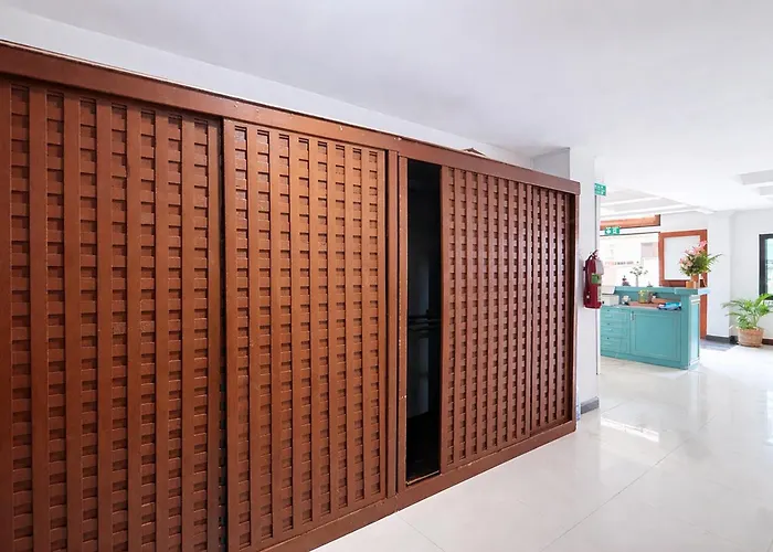 Tjr Boutique Hotel