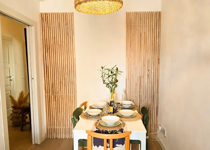 Suite And Home Between Milano, Malpensa E Como Lake
