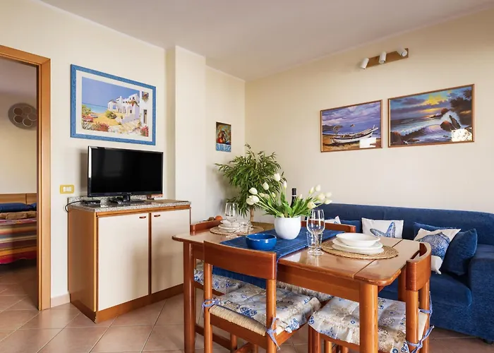 Casa Vale Holiday Home - No Aziende E Societa