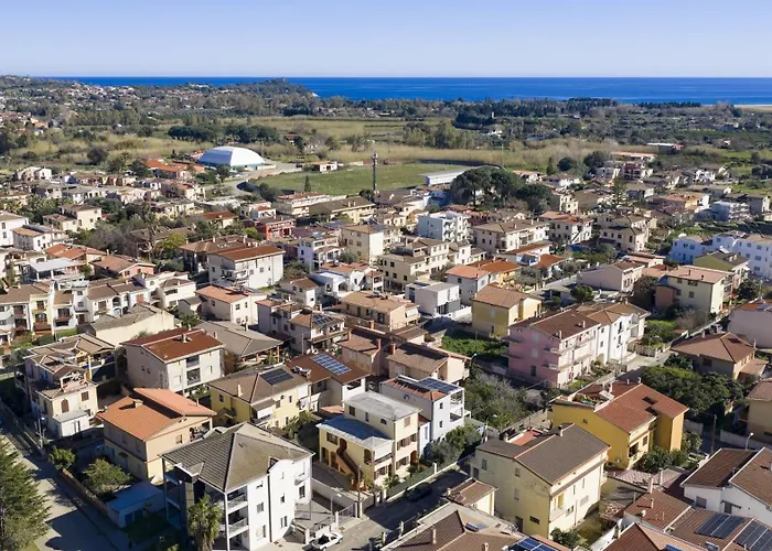 Casa Vale Holiday Home - No Aziende E Societa