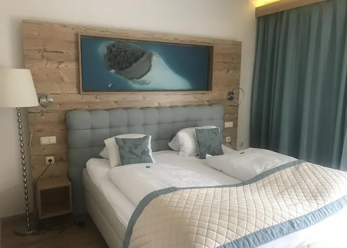 Hotel Roesch