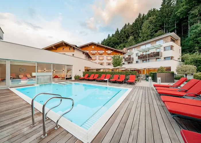 Familotel Amiamo