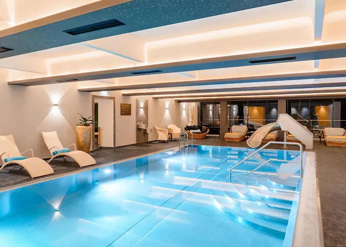 Familotel Amiamo