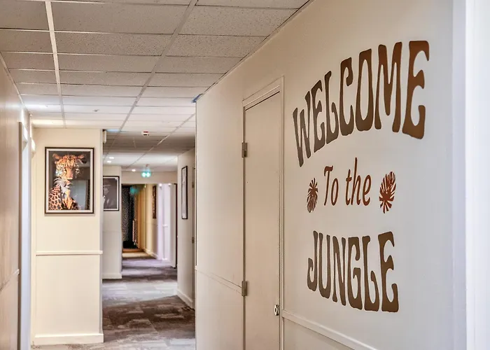 Ibis Styles Saint Julien En Genevois Acces Espace Aquatique Ucpa Vitam Inclus