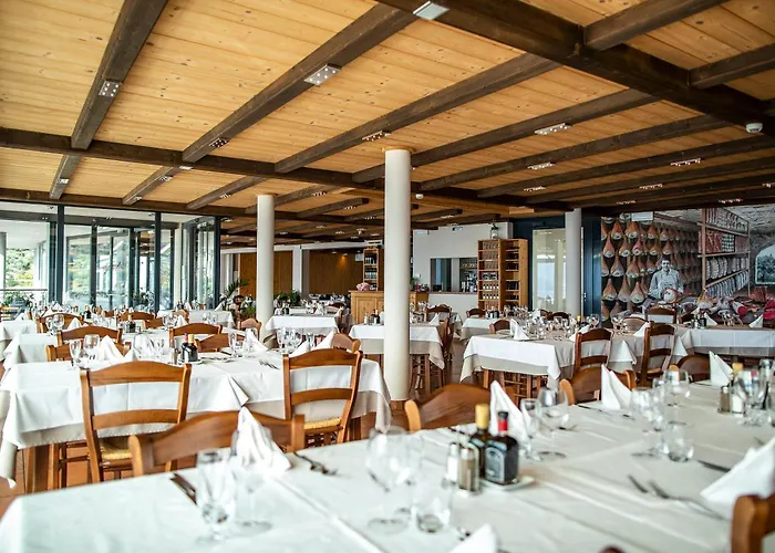 Agritur Acetaia Gourmet&Relax