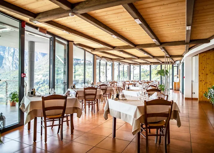 Agritur Acetaia Gourmet&Relax