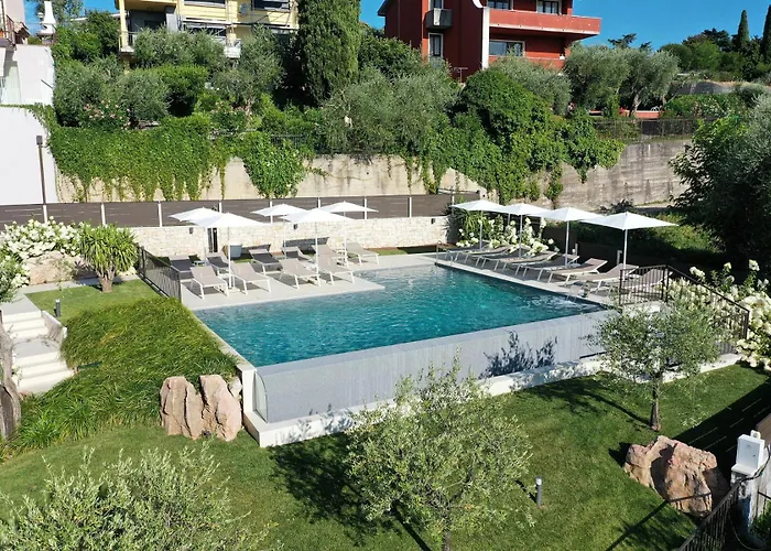 Locanda Ristorante Al Cardellino