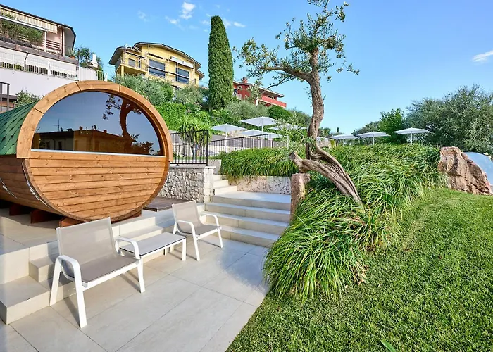 Locanda Ristorante Al Cardellino
