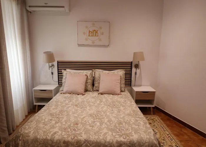 Residencial Miguel Jose
