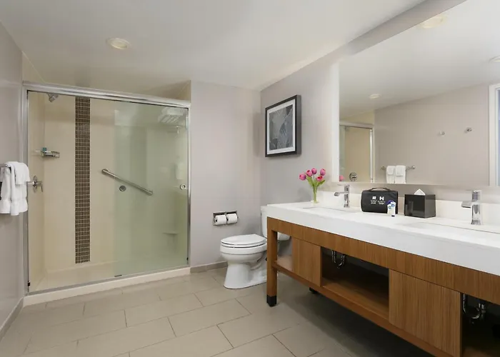 Hyatt Place San Juan