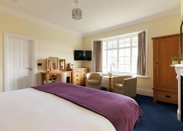 Northgate House