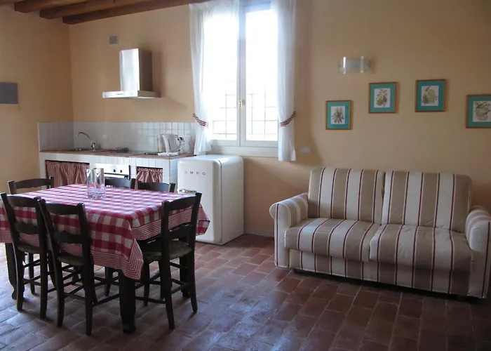 Villa Ghislanzoni