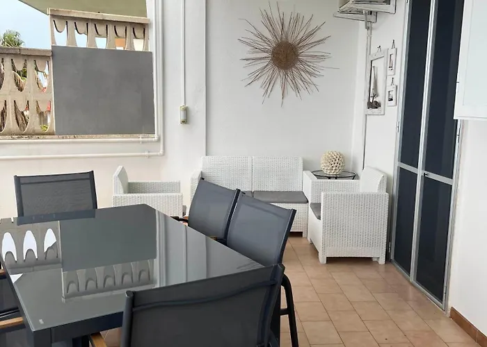 Casa Vacanze Nord-Ovest