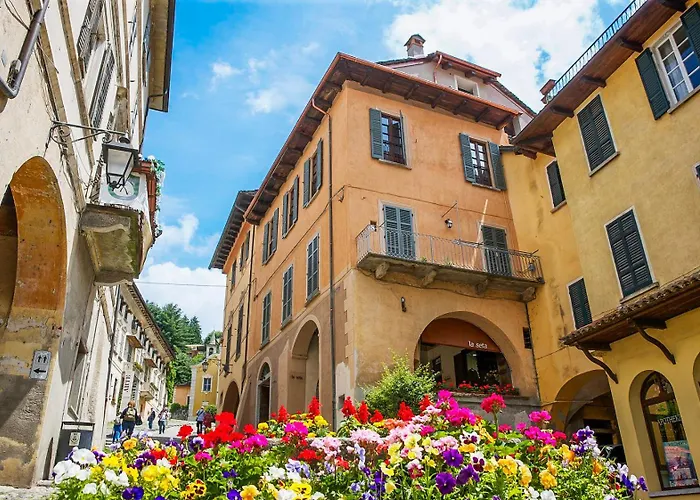 Casa Laura