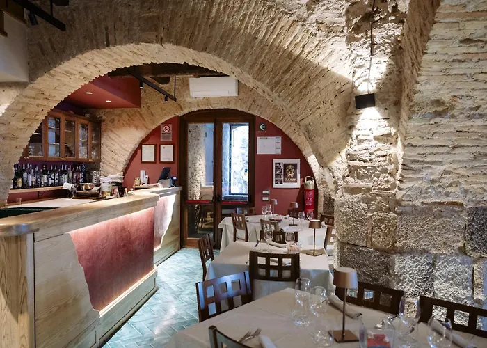 Il Casato Deluxe Rooms