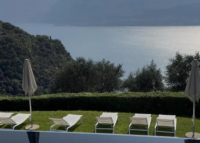 Residence Relais Ca Dell'Era